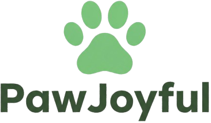 PawJoyful
